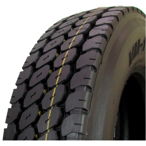 315/80 R22,5 156/150K TyRex All Steel VM-1